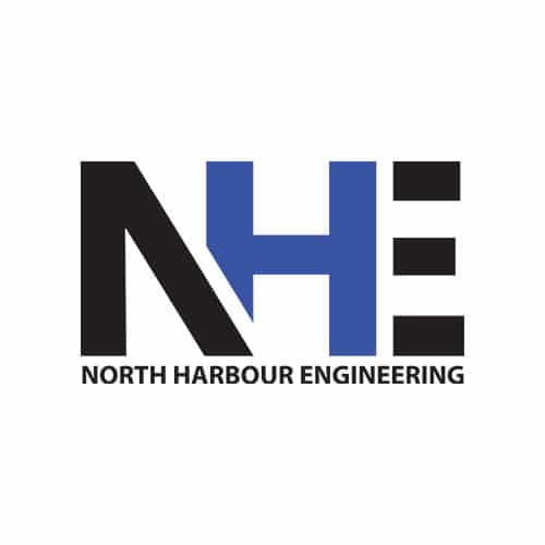 North Harbour Engineering
